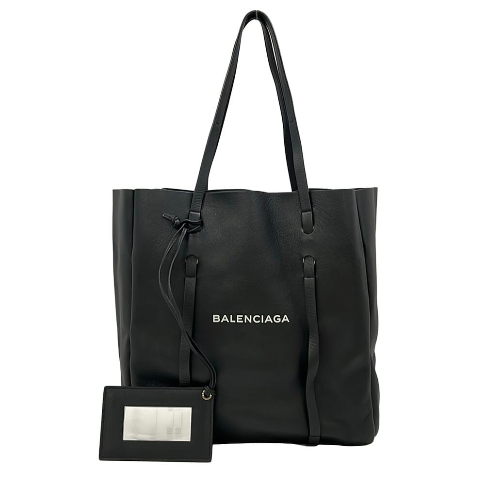 Balenciaga Everyday Tote S Tote Bag 475199